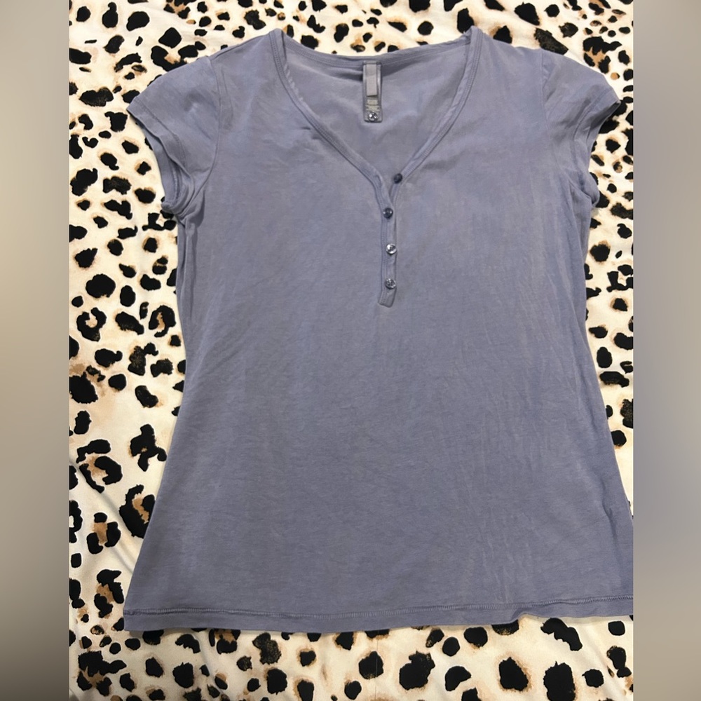 Skims top